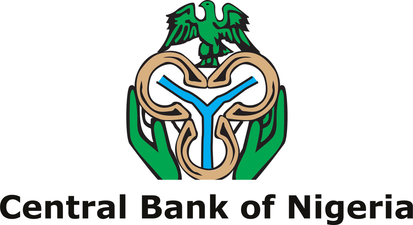 Central Bank of Nigeria