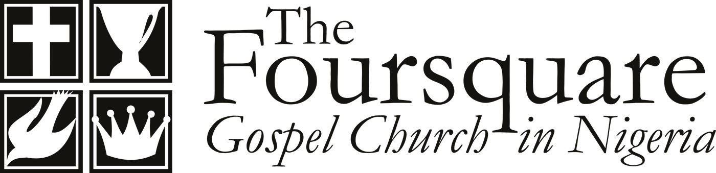 Foursquare Gospel Church