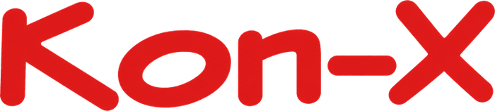 Kon-X Group