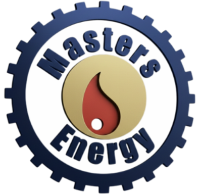 Masters Energy Oil & Gas