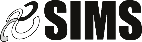 SIMS Nigeria