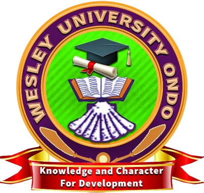 Wesley University