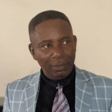 Emekoma Christopher