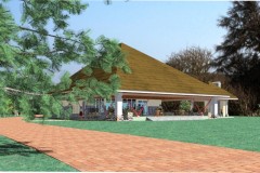 Golf-Pavilion-Warri-1