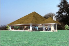 Golf-Pavilion-Warri-2