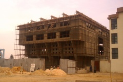 My beautiful picture