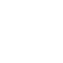 Image is not available