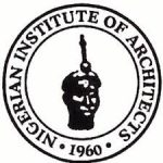 NIA logo