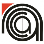 acan_logo
