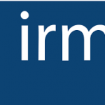 irm logo