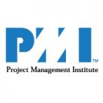 pmi